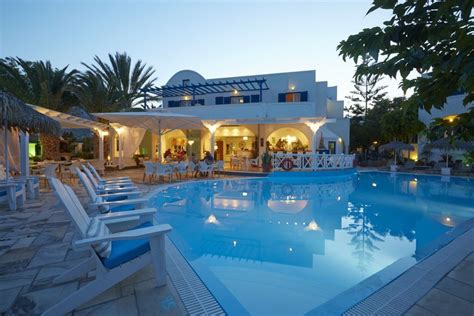 hermes hotel santorin|Hermes Hotel Kamari Santorini .